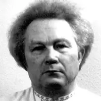 Олійник Микола Якович 