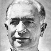 Олійник Степан Іванович 