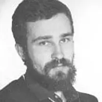 Олійник Юрій Миколайович 