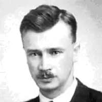 Ольжич Олег 