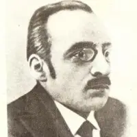 Опільський Юліан 