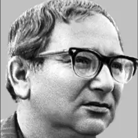 Орлов Володимир Натанович 