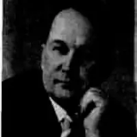 Оровецький Павло Андрійович 