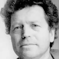 Осадчук Петро Ількович 