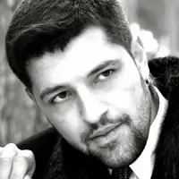 Осока Сергій Олександрович 