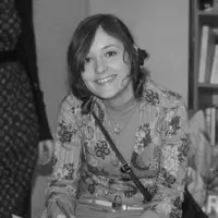 Остапенко Ксенія Борисівна 