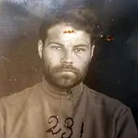 Островський Олелько 