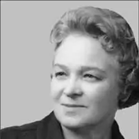 Острук-Сосенко Ярослава 