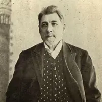 Овсянико-Куликовський Дмитро Миколайович 