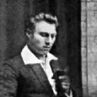 Падолист Аполлоній 