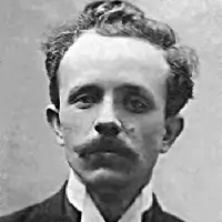 Пахаревський Леонід Андрійович 