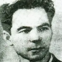 Палагута Микола Семенович 