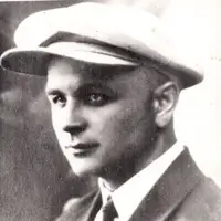 Панів Андрій Степанович 