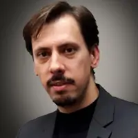 Папакін Артем Георгійович 