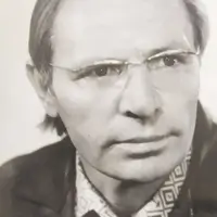 Пархоменко Юрій Васильович 