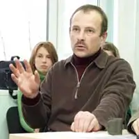 Пашковський Євген Володимирович 