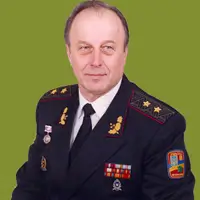 Пасько Володимир Васильович 