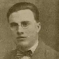 Павлюк Антін Пилипович 