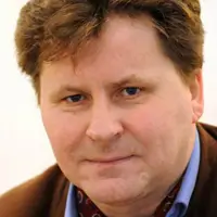 Павлюк Ігор Зиновійович 