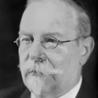 Перетц Володимир Миколайович 