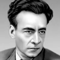 Первомайський Леонід Соломонович 