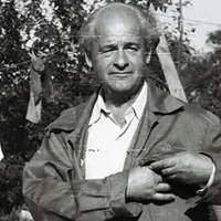 Петльований Віталій Іванович 