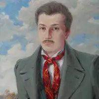 Петренко Михайло Миколайович 