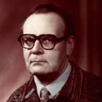 Пеунов Вадим Костянтинович 