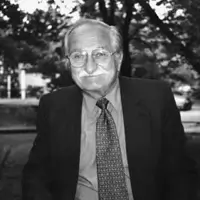 Певний Богдан Петрович 