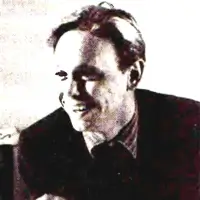 Підпалий Володимир Олексійович 