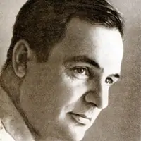 Підсуха Олександр Миколайович 