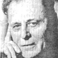 Пільгук Іван Іванович 