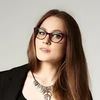 Піскозуб Дарія Андріянівна 