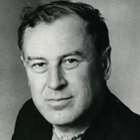 Плачинда Сергій Петрович 