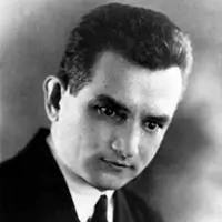 Плужник Євген Павлович 