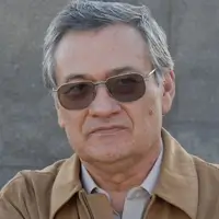 Почепцов Георгій Георгійович 