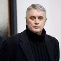 Подерв'янський Лесь 