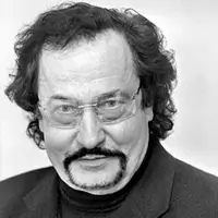 Покальчук Юрій Володимирович 