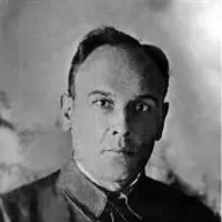 Поліщук Клим Лаврентійович 