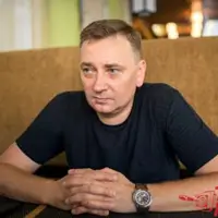 Положій Євген Вікторович 