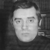 Положій Віктор Іванович 