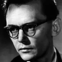 Полтава Леонід 