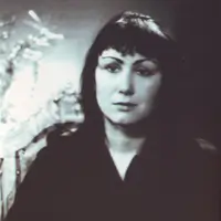 Пономаренко Любов Петрівна 