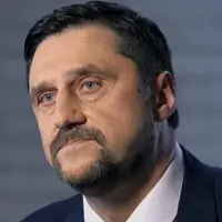 Пономаренко Сергій Анатолійович 