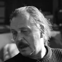 Портяк Василь Васильович 