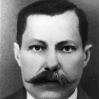 Потапенко В'ячеслав Опанасович 