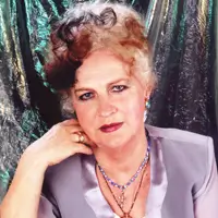 Потапова Алла В'ячеславівна 