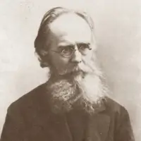 Потебня Олександр Опанасович 