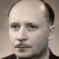 Потушняк Федір Михайлович 