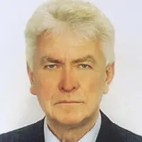 Приймак Володимир 